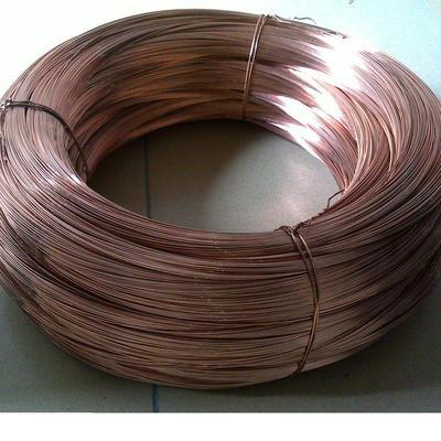 阳泉市特种电缆回收价格解析与市场现状