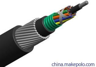 GYTA33 水下光缆选购指南 厂家直销、价格与供应商解析