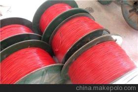 优质单导与双导铜镍合金加热线 特性、应用与选购指南