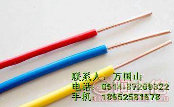 赛夫特电气 特种电线电缆领域的卓越制造专家